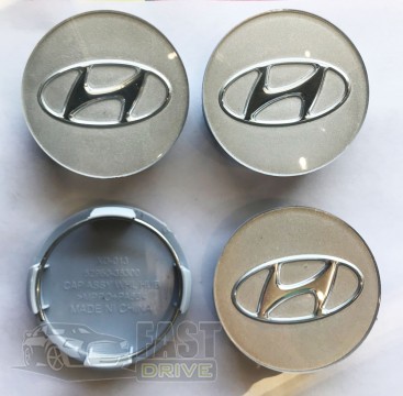    Hyundai (60-55) (4) 