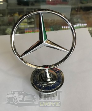     Mercedes W210, W211, W203, W202 ( )