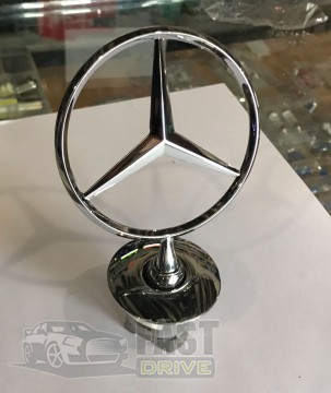     Mercedes W212 W221 ( )