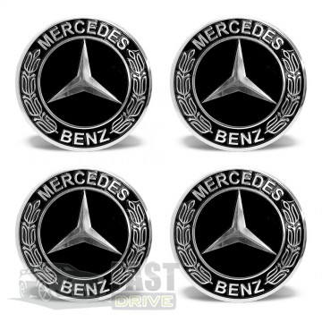 Realux    3D Mercedes Benz 55 4 Realux 