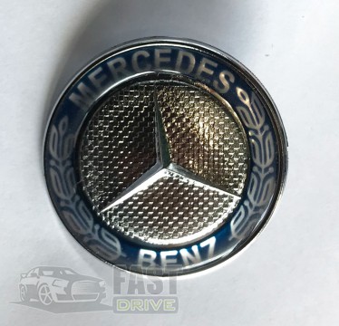   Mercedes-benz 56 ( ) ( )