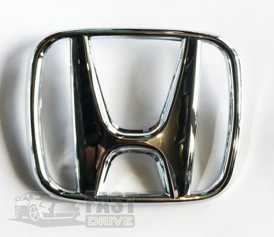   Honda 125100 (2  + )