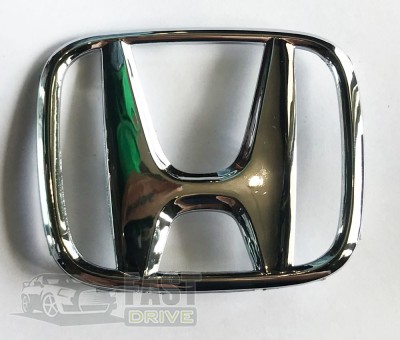   Honda 8570 (2  + )