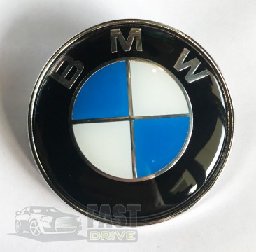   BMW 78  (  ) 51 14-1970248 ABS (56  )