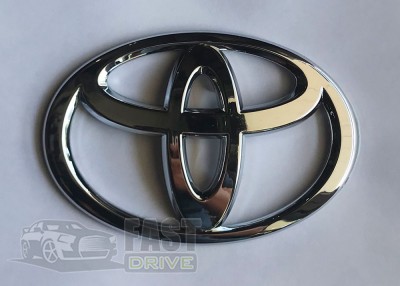   Toyota 14095 ( )