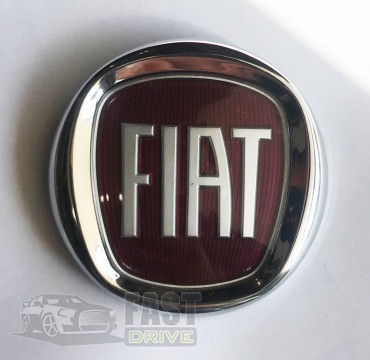   Fiat 95 Albea, Palio, Doblo, Linea ()