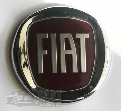   Fiat 120 Doblo, Ducato, Fioino, Scudo ()