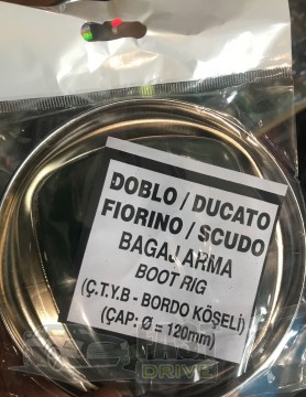   Fiat 120 Doblo, Ducato, Fioino, Scudo ()