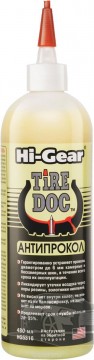 Hi-Gear  Hi-Gear HG-5316 480 ml