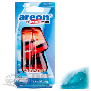 Areon  Areon Liquid - 