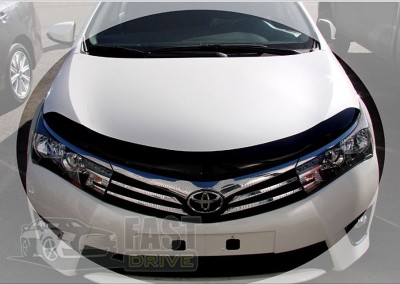 SIM  ,  Toyota Corolla 2013- SIM