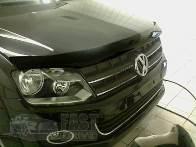 SIM  ,  Volkswagen Amarok 2010-  SIM