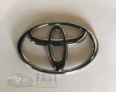   Toyota   65  40