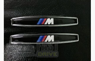     M (1 , ) - BMW