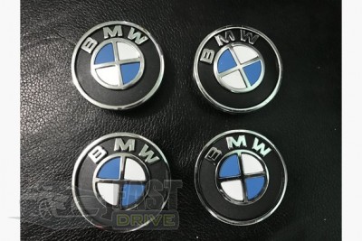    BMW (64,5) (4)