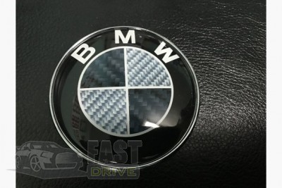   BMW 83,5 (  55)  ( 51148132375c)