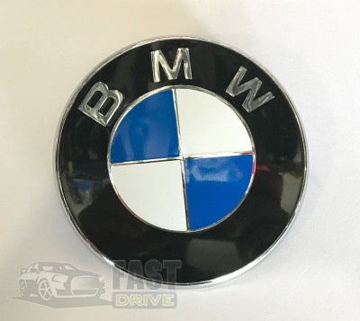   BMW 82.5 ( 3 )  (51767288752z)