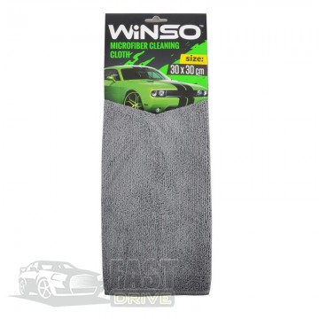 Winso  Winso 150110 30x30