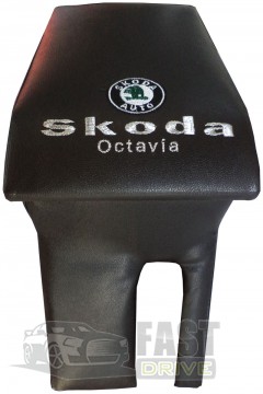   Skoda Octavia tour   