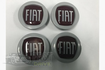    Fiat 49/42,5 (4)   