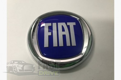   Fiat 85 ()  (F1058)