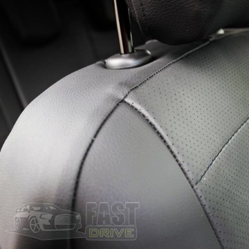 Emc Elegant  Peugeot 208 Hatch 5d  2012  (Emc Elegant)  (+)