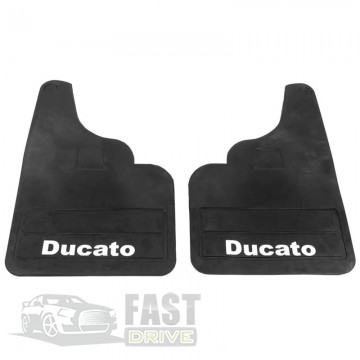   Fiat Ducato 1995-2006 (2 .)