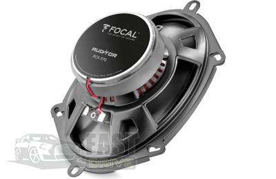 Focal  Focal RCX-570