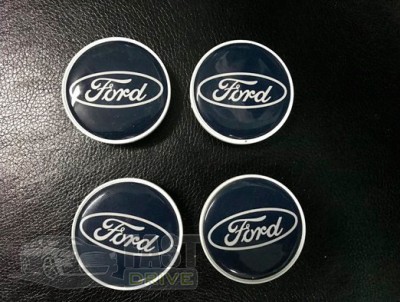    Ford 50 v1 (4.)