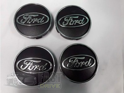    Ford 55 v1 (4.)