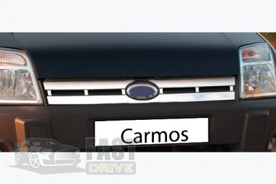 Carmos a    Ford Connect 2006-2009 (.) Carmos