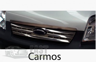 Carmos     Ford Connect 2009-2014 (.) Carmos