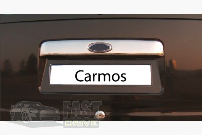 Carmos     Ford Connect 2002-2009 (.) -  .   Carmos