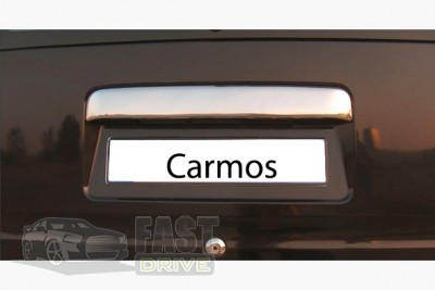 Carmos     Ford Connect 2002-2009 (.) Carmos