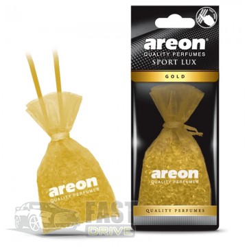 Areon  Areon Pearls Gold