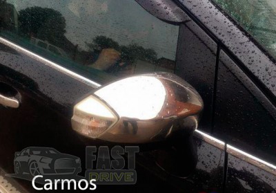 Carmos      Ford Galaxy 1995-2010 (4..) Carmos