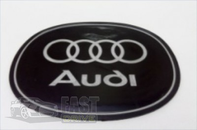 Cartoy    (NON-S.) Audi