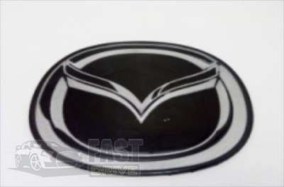 Cartoy    (NON-S.) Mazda