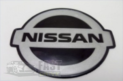Cartoy    (NON-S.) Nissan