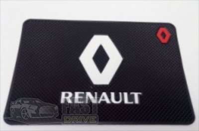Cartoy    (NON-S.) Renault