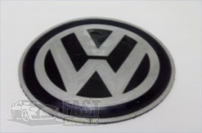 Cartoy    (NON-S.) Volkswagen