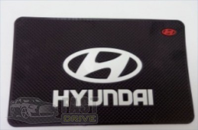 Cartoy    (Rect) Hyundai