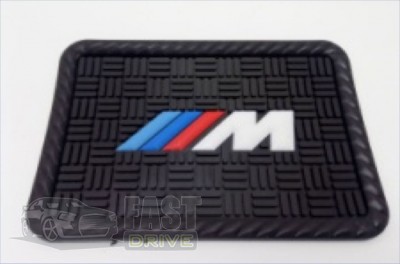 Cartoy    BMW M ()  