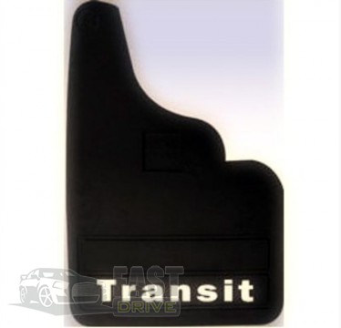   Ford Transit 1994-2001 2 . 