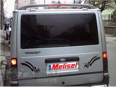 Meliset  Ford Transit 2001-2014 ISIKLI   (,  ) Meliset