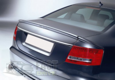 Meliset    Audi A6 (C6) 2004-2011 (3 ,  ) Meliset