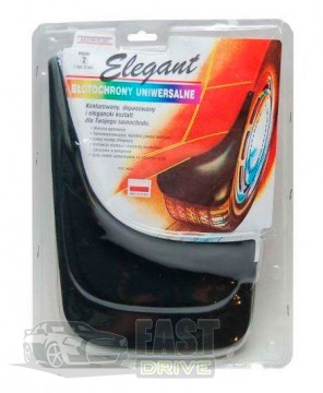 Rezaw-Plast  Rezaw-Plast Elegant 2 ( )