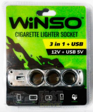 Winso    Winso 200130