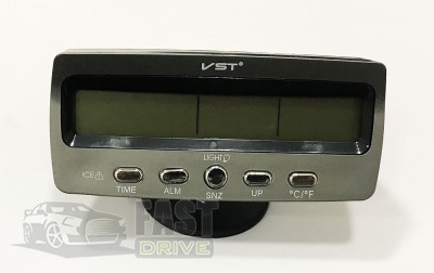 VST  VST-7045