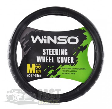 Winso    Winso 140120 M